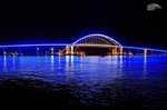 Посмотреть все фотографии серии Крымский мост