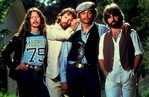 [+] ?- Doobie Brothers