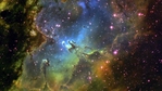 [+]  -  /Nebula - the eagle nebula