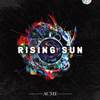 [+] ?- ACME ?Rising sun