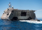 [+] ?- LCS-4