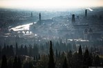 [+] ?- Verona