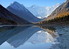 Посмотреть все фотографии серии Россия наша .