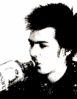 [+] ?- Sid Vicious