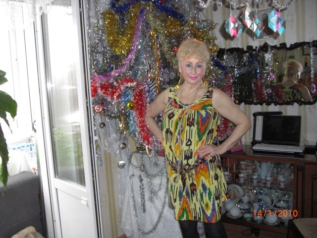    2010