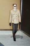    ,    2010-2011 (Fashion house Louis Vuitton Men's Fall Winter 2010-2011)