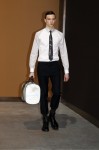    ,    2010-2011 (Fashion house Louis Vuitton Men's Fall Winter 2010-2011)