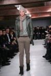   ,    2010-2011 (Fashion house Smalto Men's Fall Winter 2010-2011)