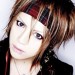 Shou