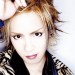 Hiroto