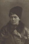          1917   1917 