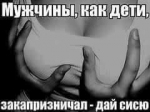     ȅ     .