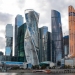      https://Moscow-City.Ru    |    ?( ?? ?? ??)?+7(966)300-20-10
