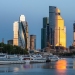      https://Moscow-City.Ru    |    ?( ?? ?? ??)?+7(966)300-20-10