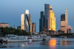      https://Moscow-City.Ru    |    ?( ?? ?? ??)?+7(966)300-20-10