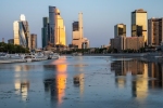      https://Moscow-City.Ru    |    ?( ?? ?? ??)?+7(966)300-20-10