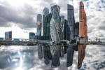      https://Moscow-City.Ru    |    ?( ?? ?? ??)?+7(966)300-20-10