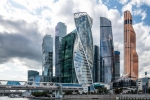      https://Moscow-City.Ru    |    ?( ?? ?? ??)?+7(966)300-20-10