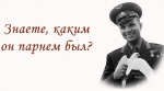   "     .        - , , ...    ."