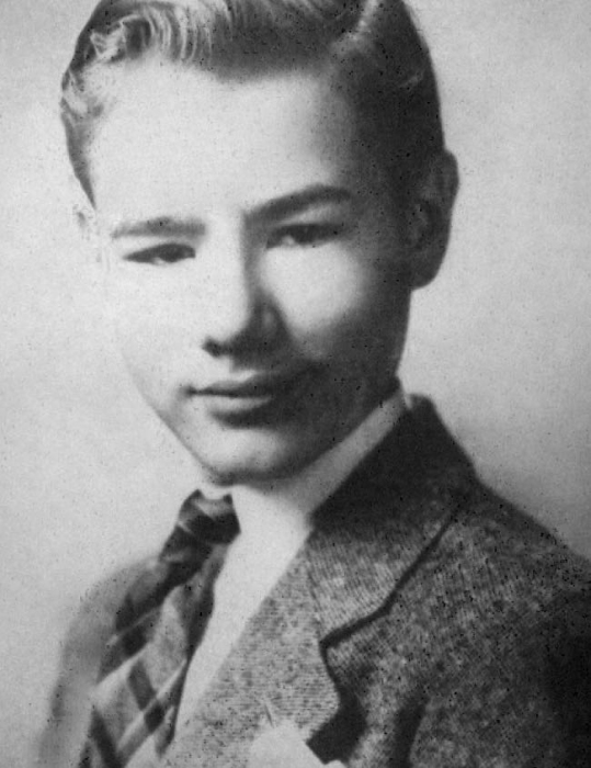 8-  , 1936 .