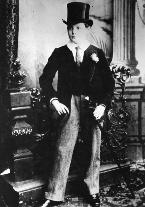 14-     , 1889 .