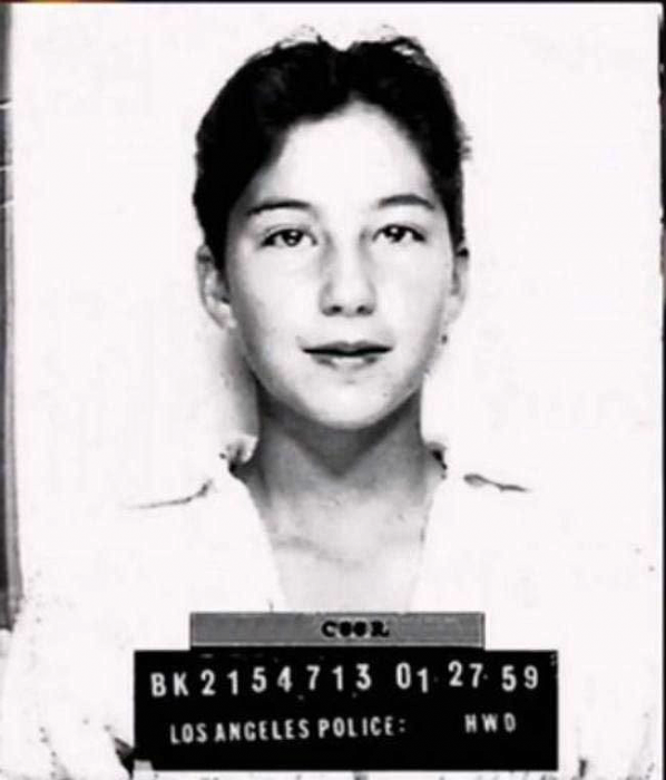 13- , 1959 .