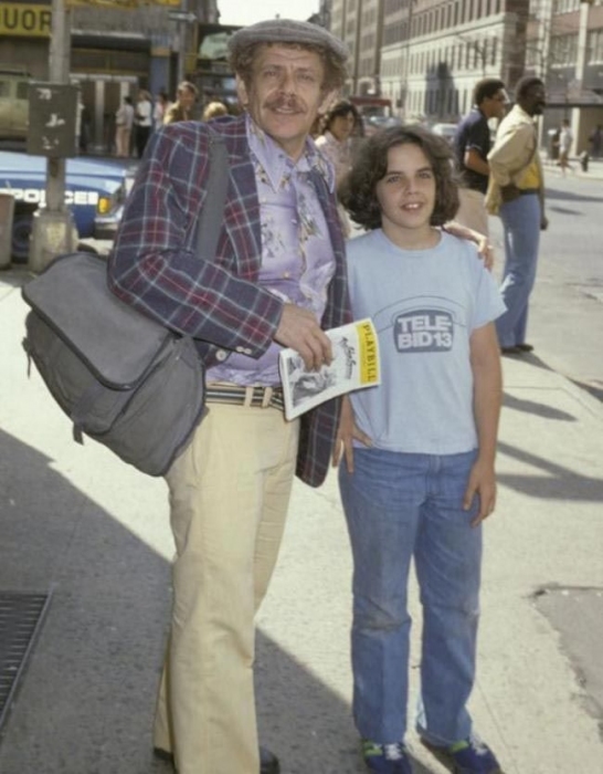13-       -    , 1978 .