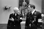   , 1973     IMDB: 9,1