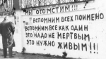 -!            ,      ,          ,    . , 