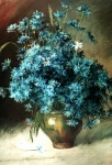   __       -  art fine art flowers illustrator landscape oil oil on canvas painter painting portrait still life watercolor              