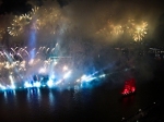  :    2015 