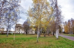    - Foreca.ru foreca.ruRussia/Savasleyka .  .   10 . ... .  , .  .