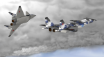     û               1.44.