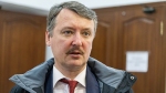    -         .  ...  .  : http://politrussia.com/society/utrenniy-kofe-29-10-2015-423/