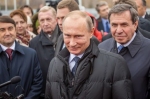          G20                .