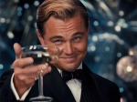     .   -    FB.ru: http://fb.ru/post/movies/2015/12/14/3241
