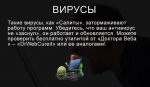         .  !