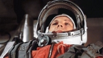 ........    55  , 12  1961 ,   ,    .       ,   .    http://ria.ru/science/#ixzz45ZiUnltW