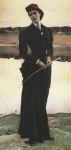      (). 1906