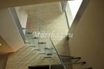       (495)998-73-71. http://marshag.ru