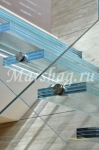       (495)998-73-71. http://marshag.ru