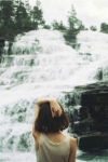 ......   ,       .  ? -  ... -      .- " ,   !"