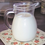         : http://saechka.ru/recipes/recipe_ryazhenka_v_domashnih_usloviyah