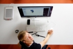 11 online-           , 