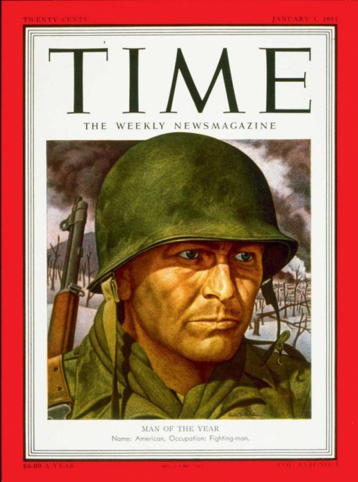 1950:  .
