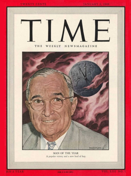 1948:   .