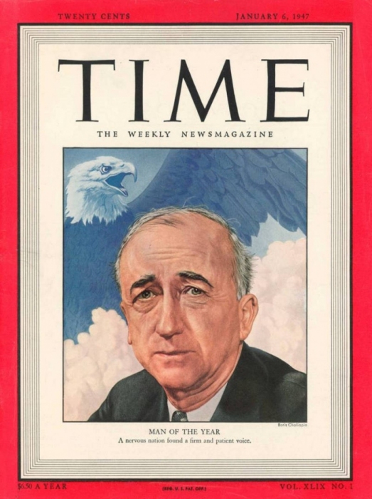 1946:   .