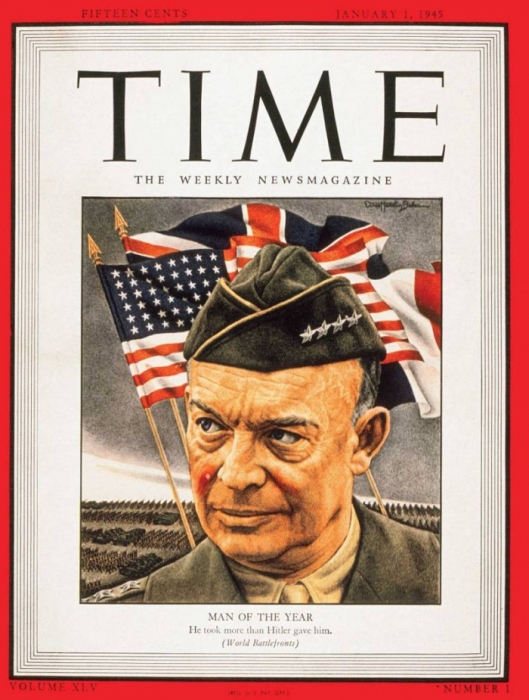 1944:   .