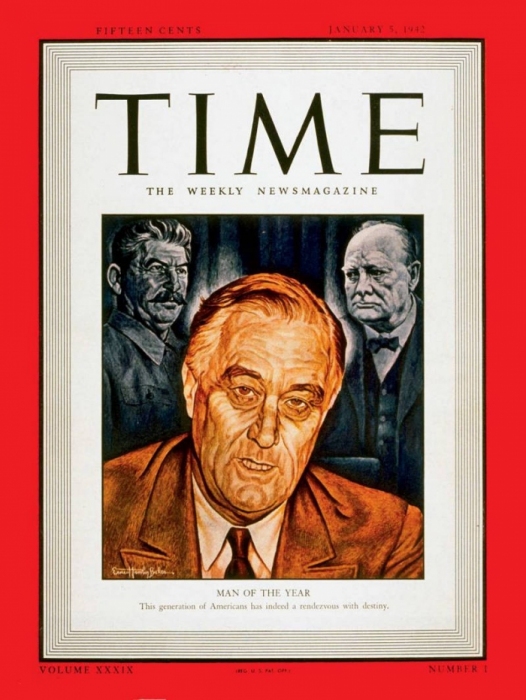 1941:   .