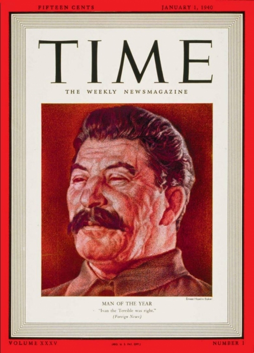 1939:   .